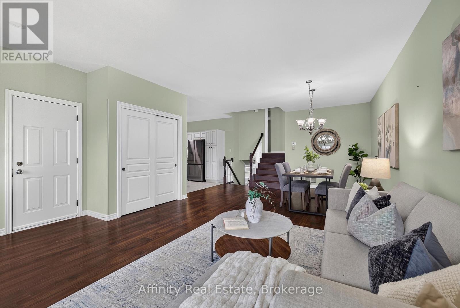 26 Welstead Drive Property Photo 6