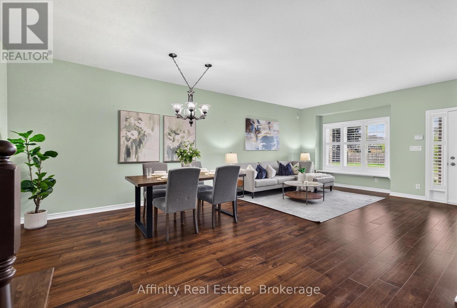 26 Welstead Drive Property Photo 7
