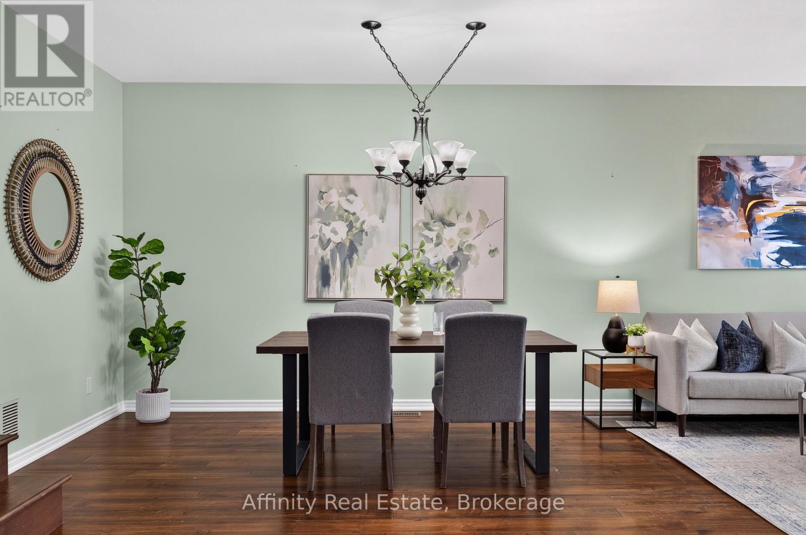 26 Welstead Drive Property Photo 8