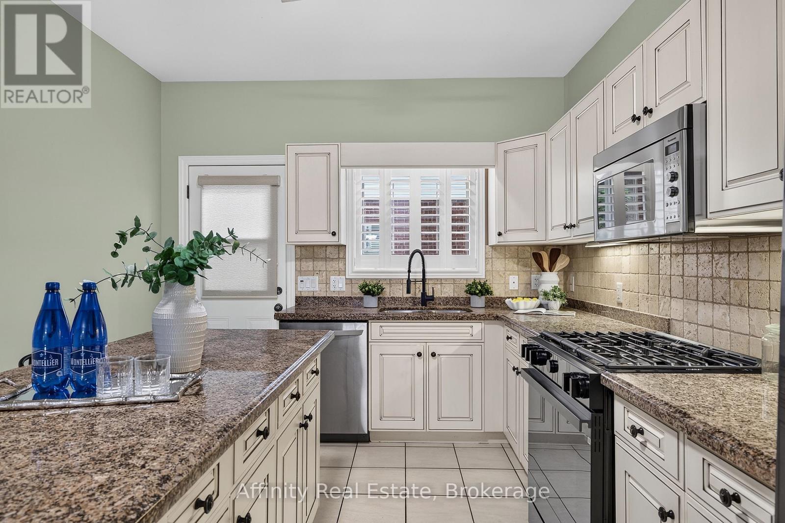 26 Welstead Drive Property Photo 10