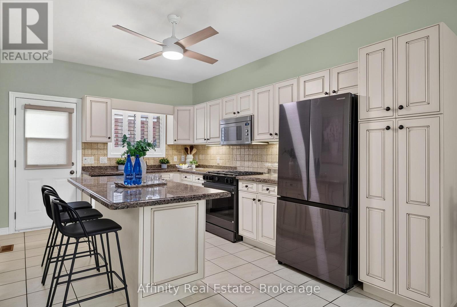 26 Welstead Drive Property Photo 13