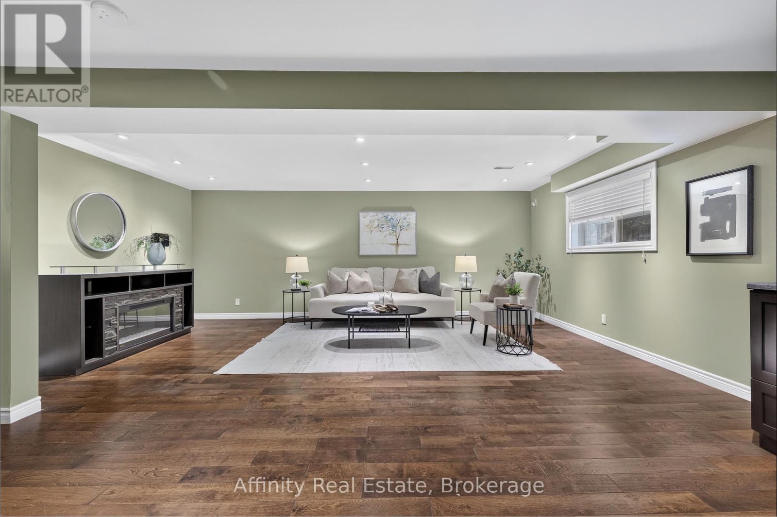 26 Welstead Drive Property Photo 18