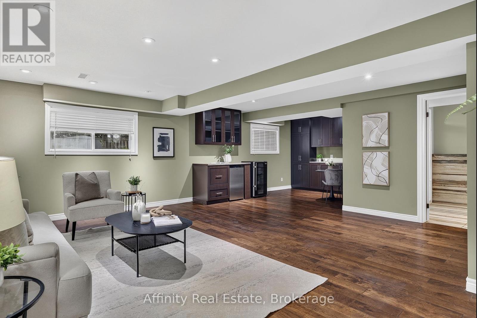 26 Welstead Drive Property Photo 19