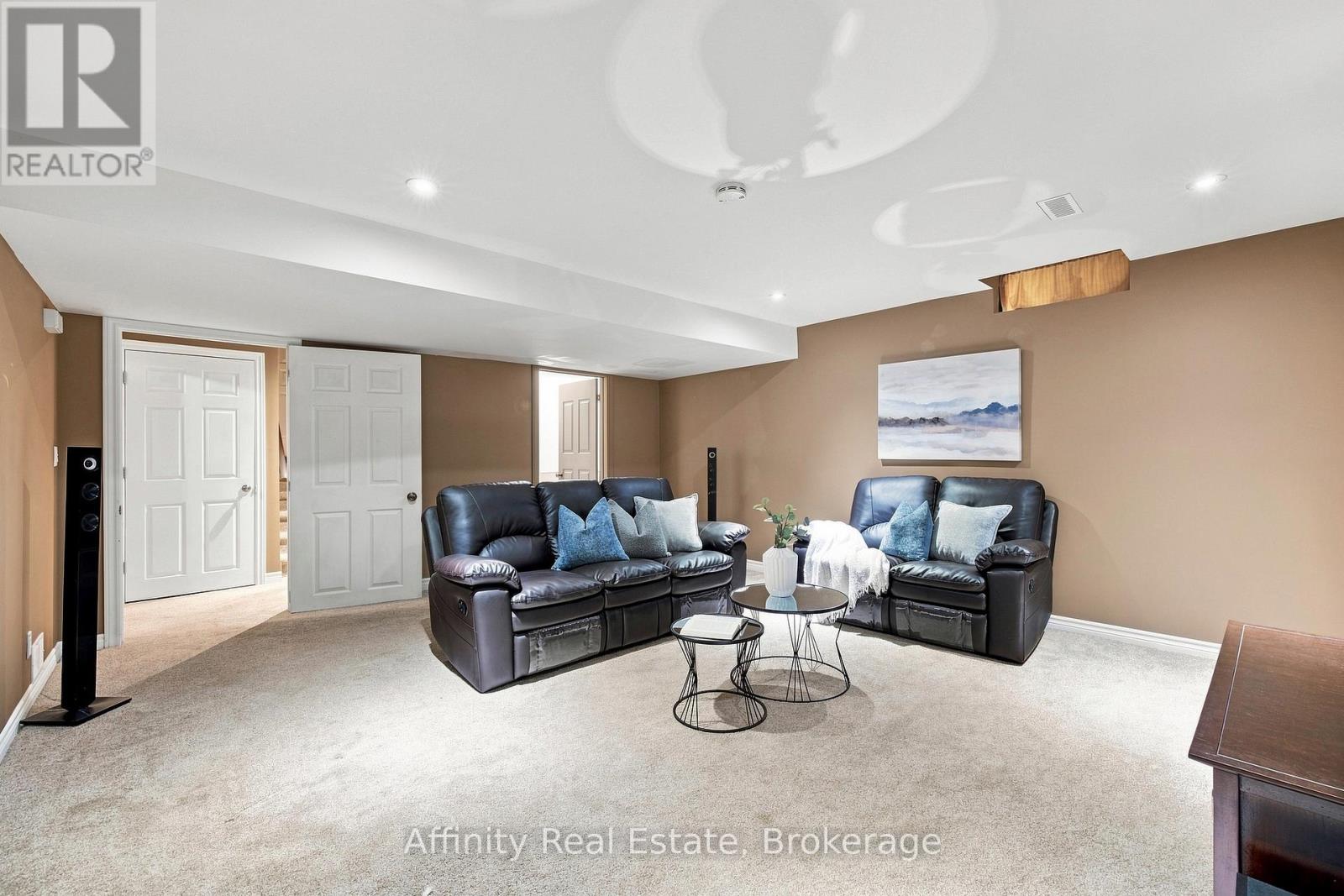 26 Welstead Drive Property Photo 24