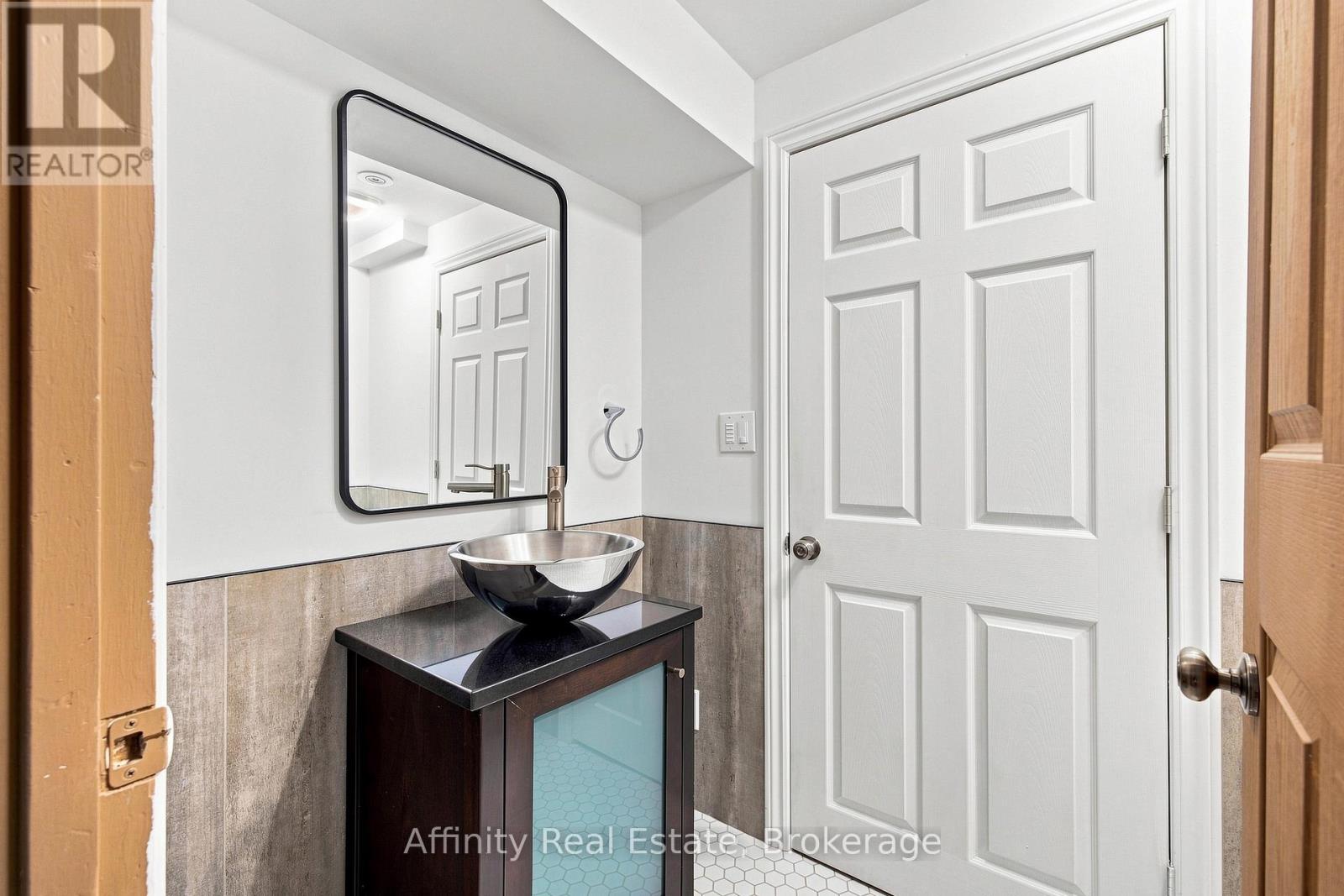 26 Welstead Drive Property Photo 25