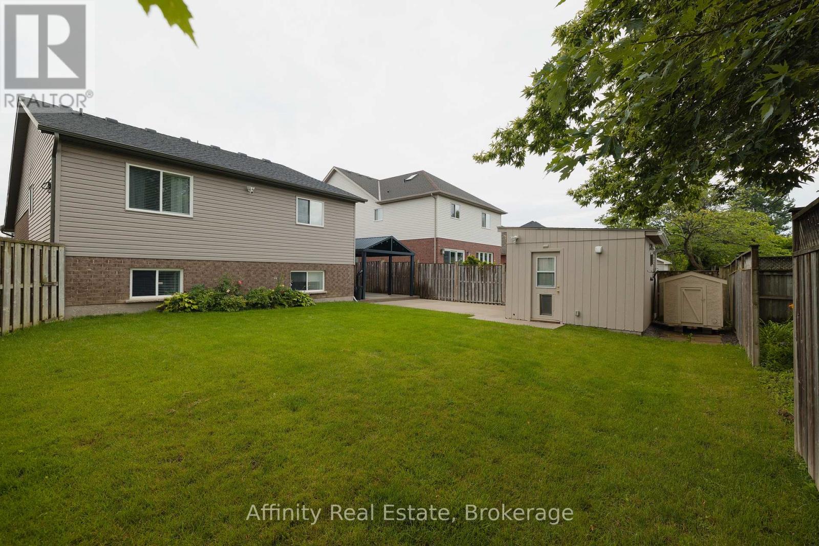 26 Welstead Drive Property Photo 28