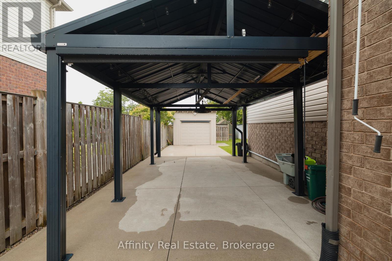 26 Welstead Drive Property Photo 29