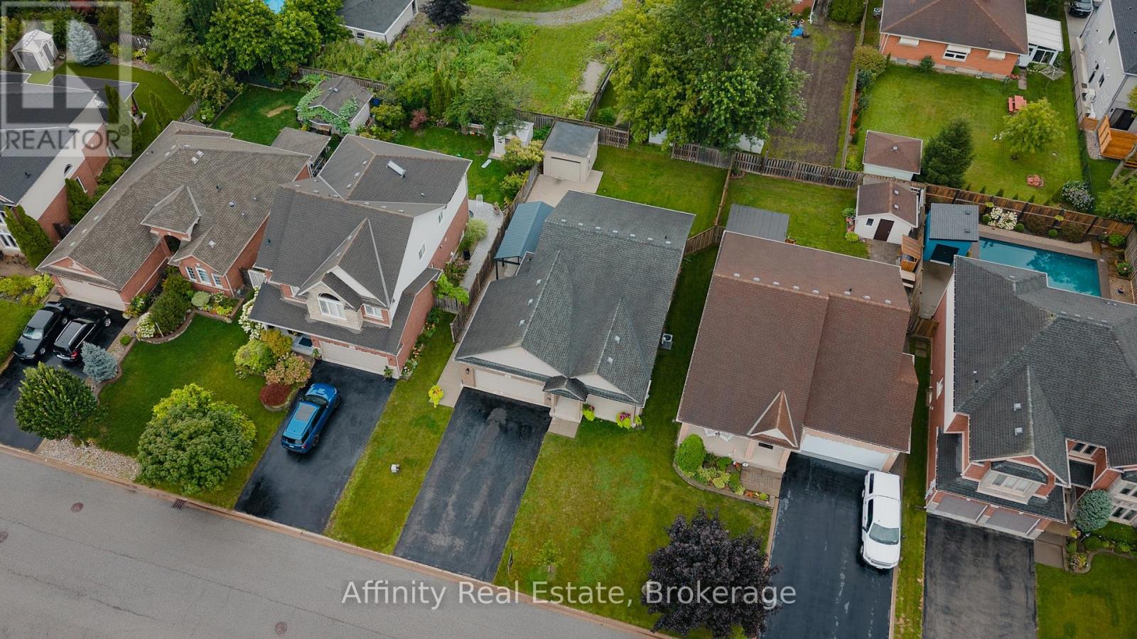 26 Welstead Drive Property Photo 31
