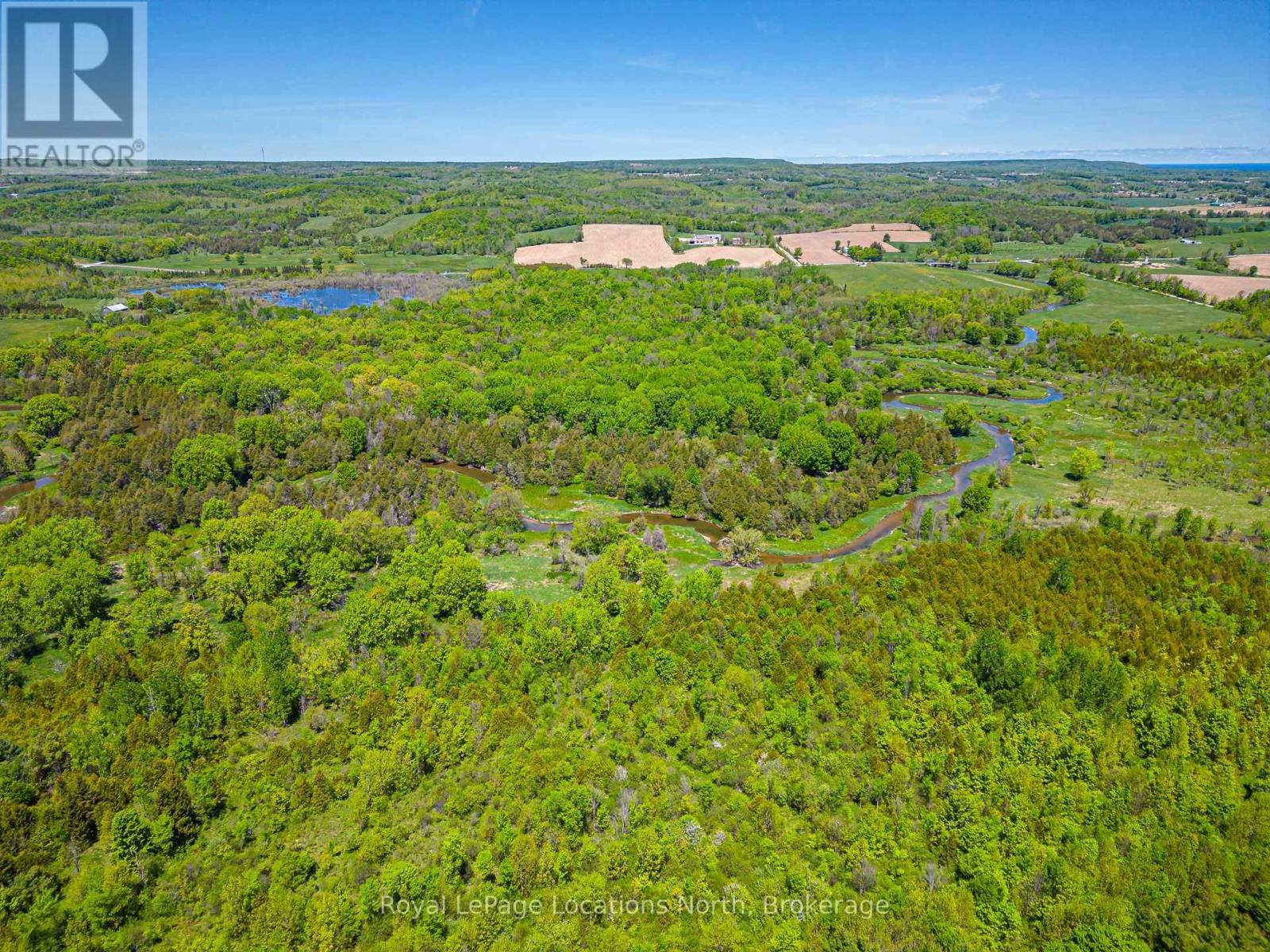 Lt 7-8 12th Line Property Photo 4