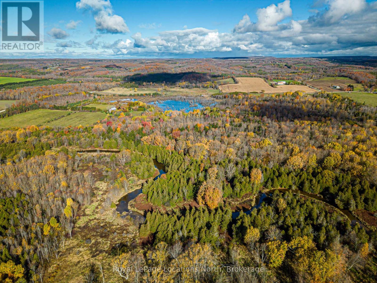 Lt 7-8 12th Line Property Photo 25