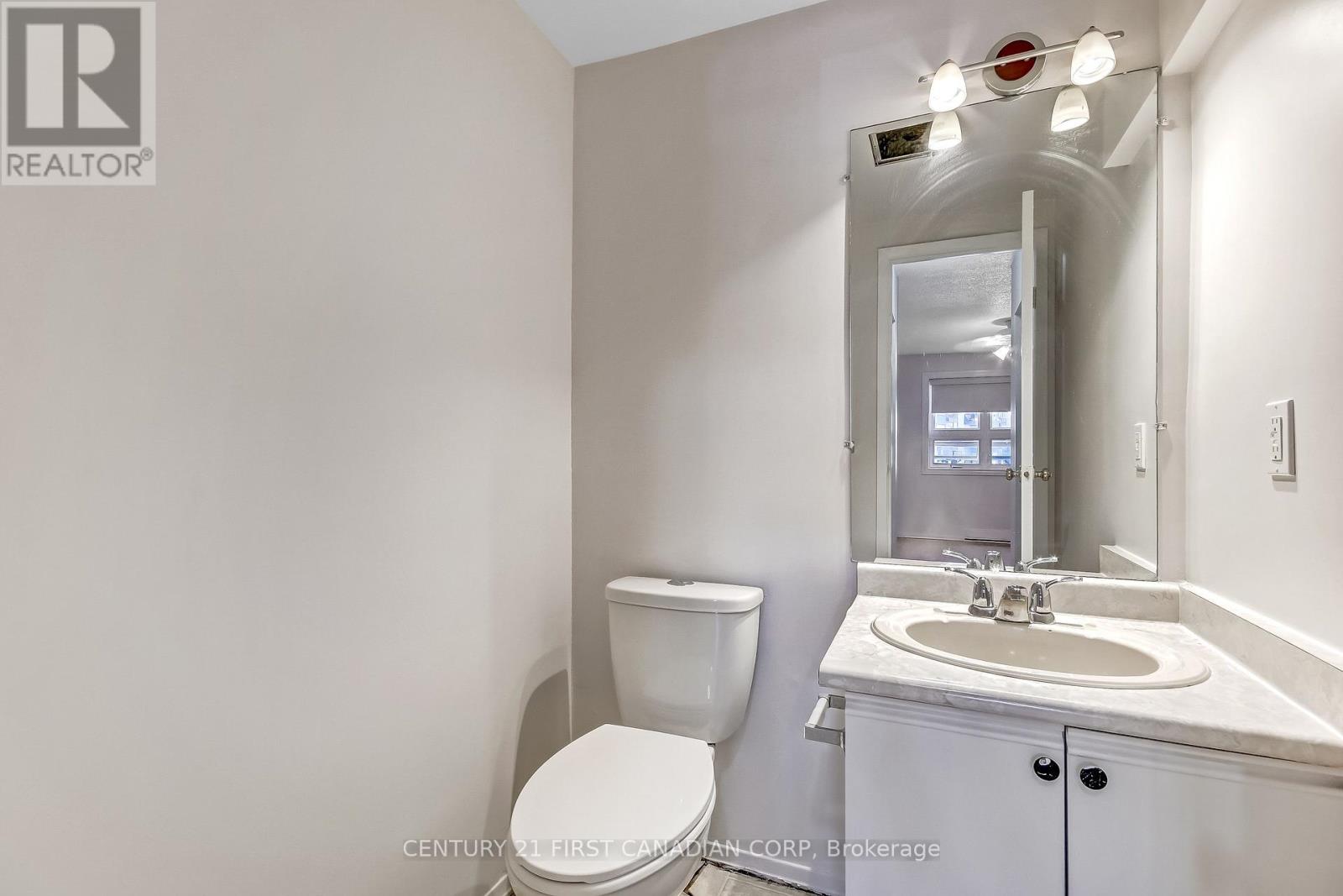 210 - 5 Jacksway Crescent Property Photo 14