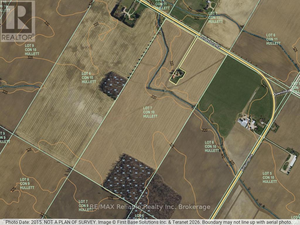 41487 Londesborough Road Property Photo 2