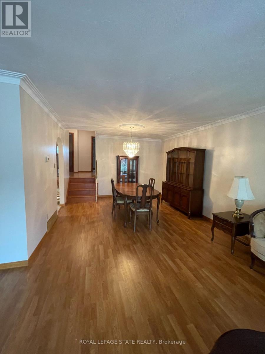 72 PURNELL DRIVE Property Photo 1