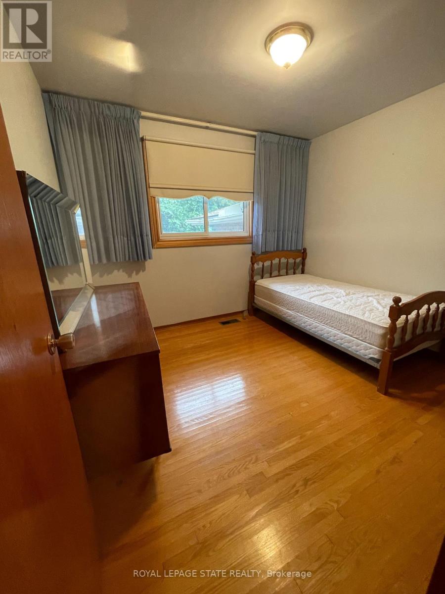 72 Purnell Drive Property Photo 2