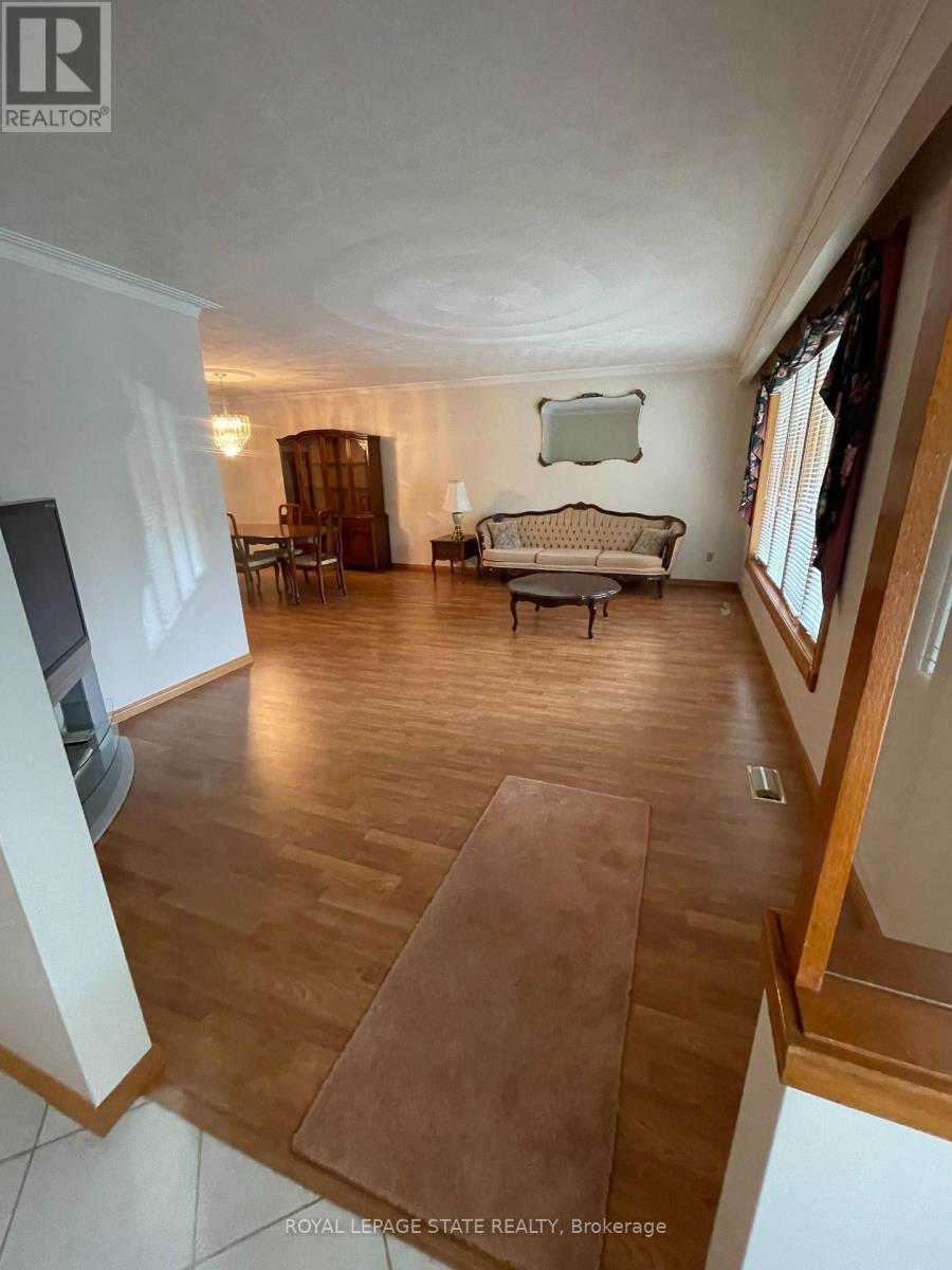 72 Purnell Drive Property Photo 3