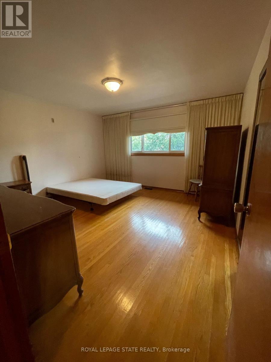72 Purnell Drive Property Photo 4
