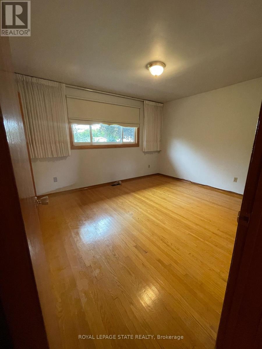 72 Purnell Drive Property Photo 7