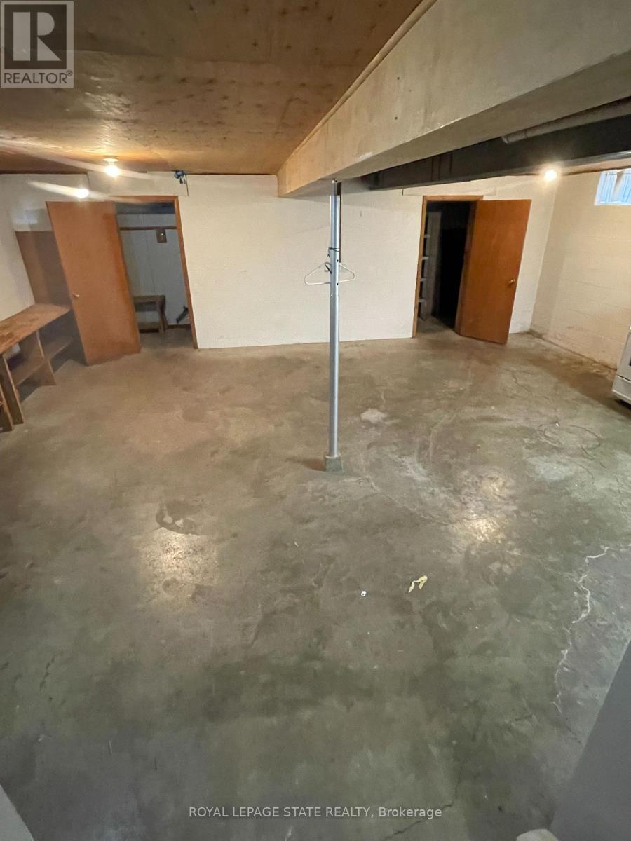 72 Purnell Drive Property Photo 8