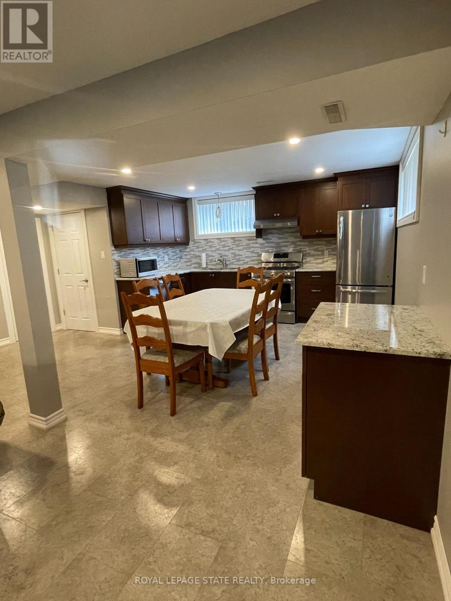 72 Purnell Drive Property Photo 10