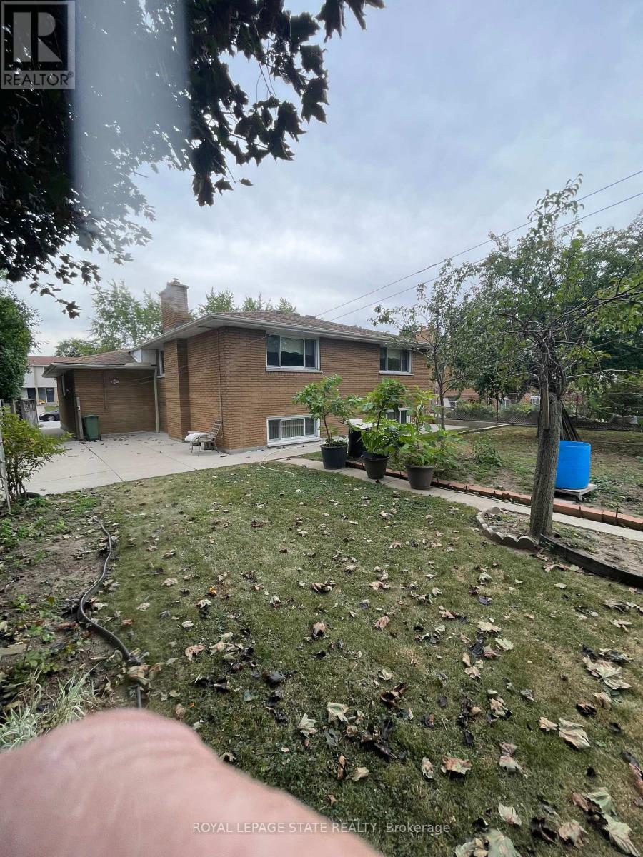 72 Purnell Drive Property Photo 11