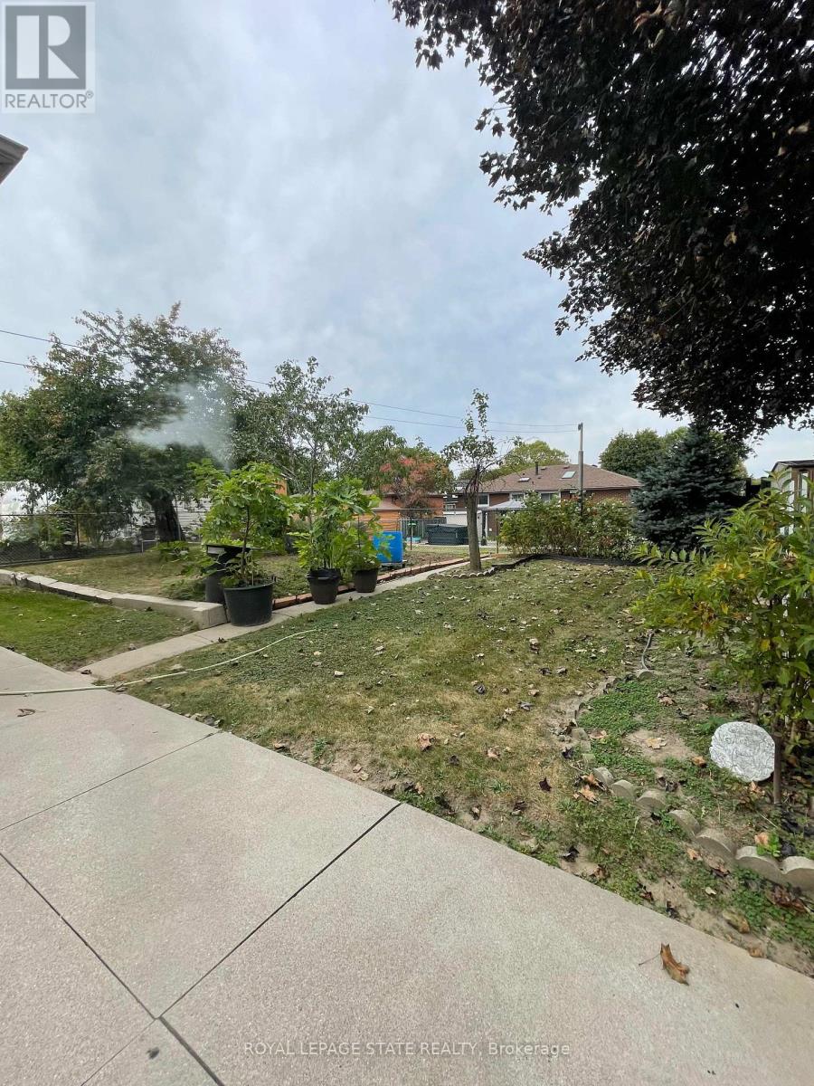 72 Purnell Drive Property Photo 12