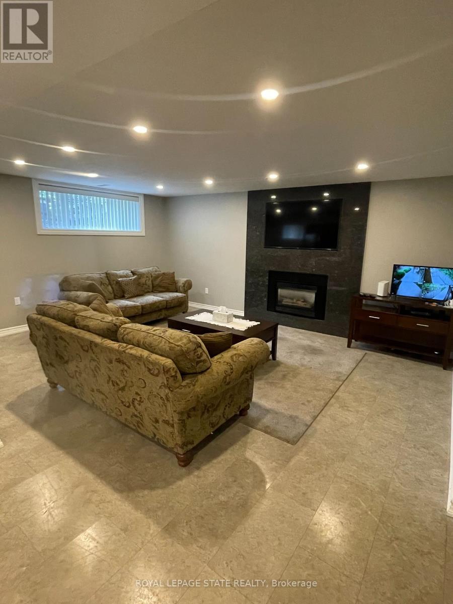 72 Purnell Drive Property Photo 13