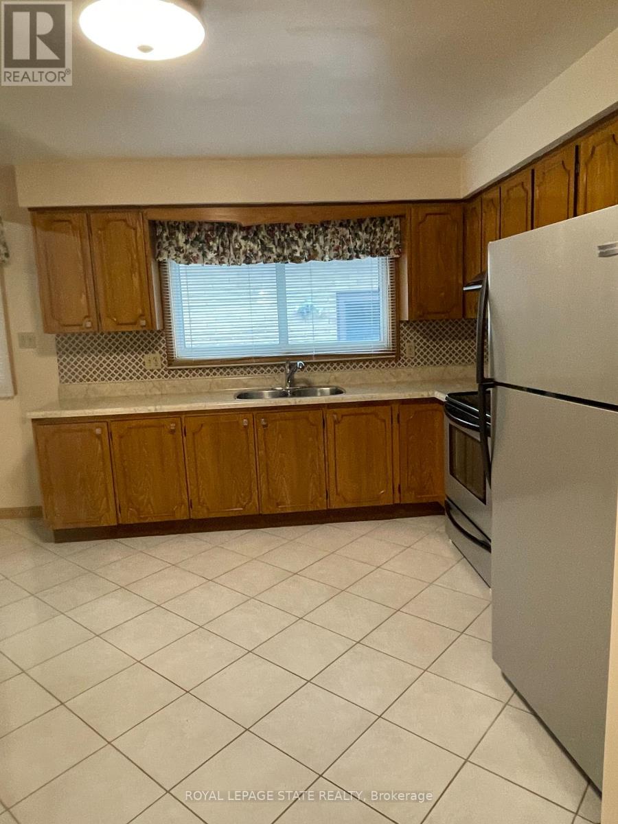 72 Purnell Drive Property Photo 14