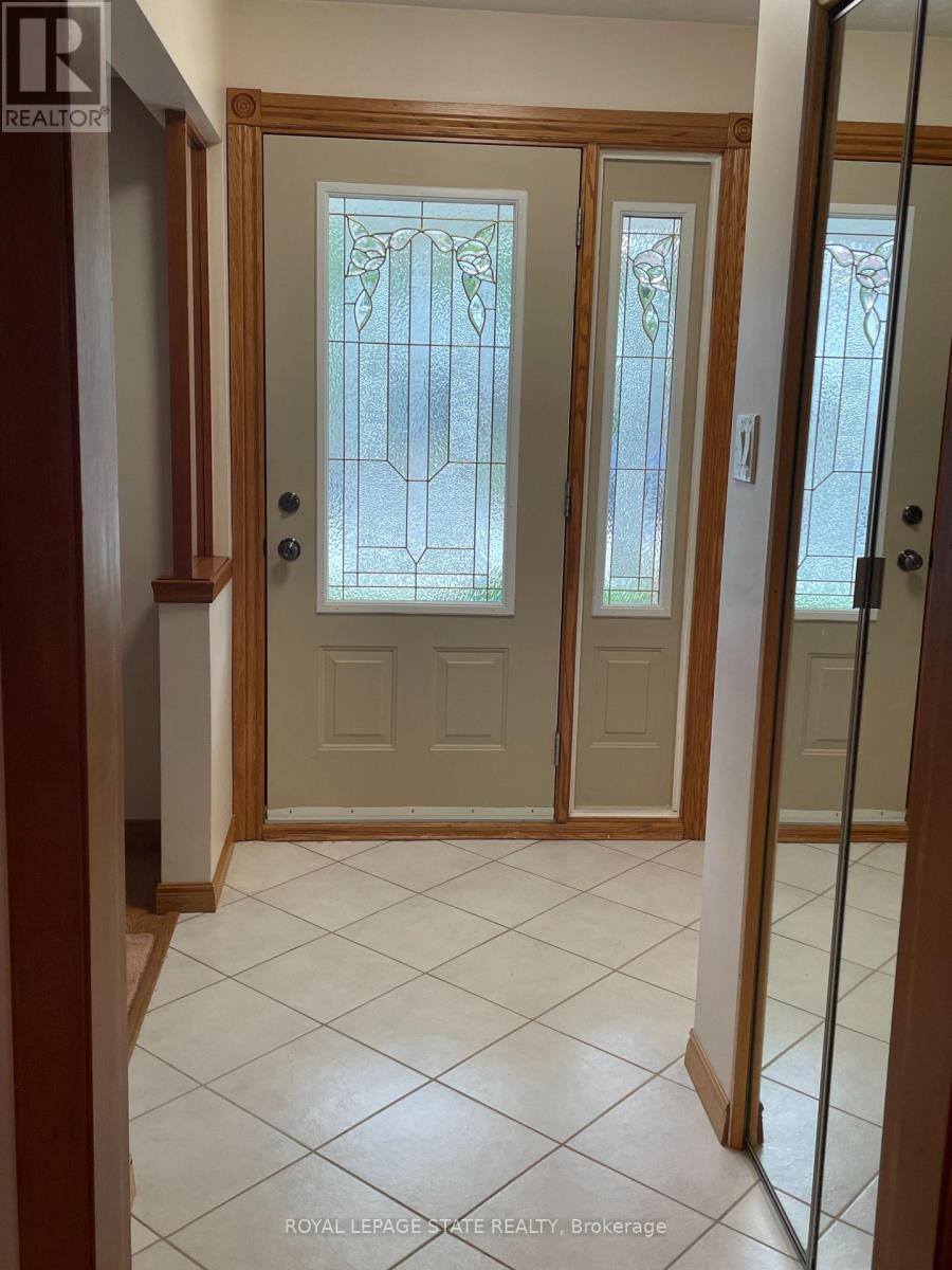72 Purnell Drive Property Photo 15