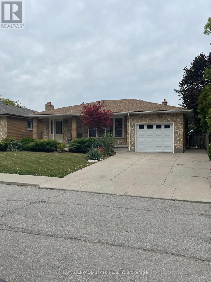 72 Purnell Drive Property Photo 16