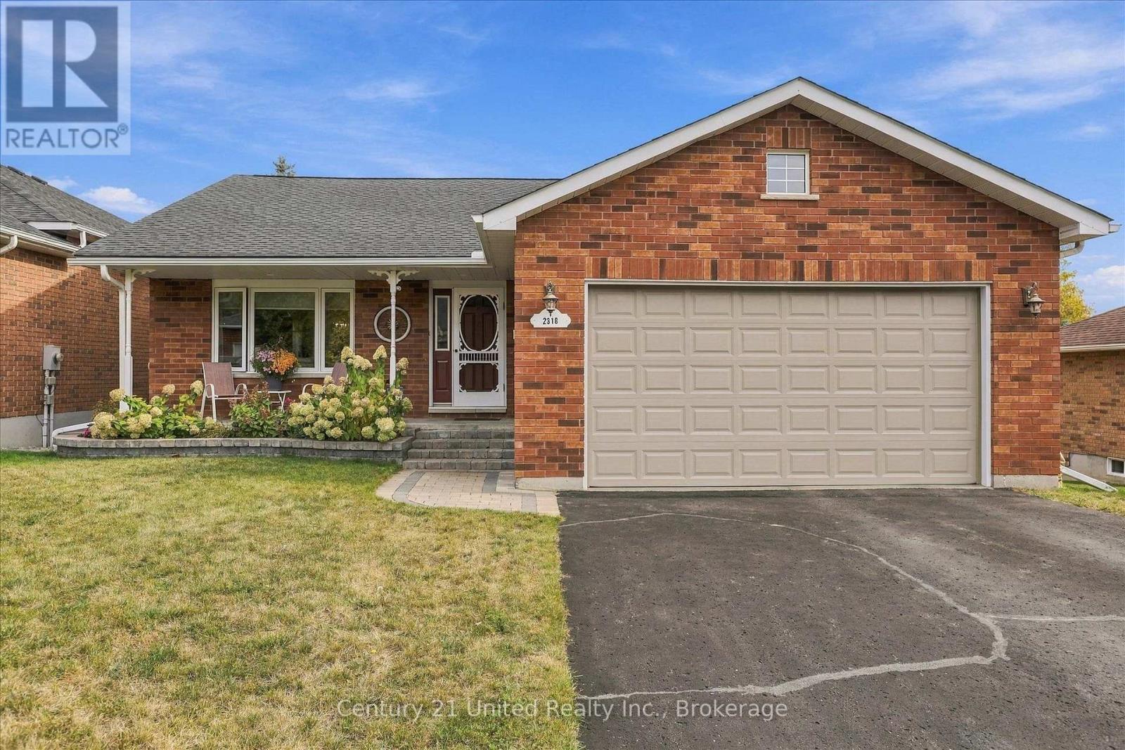 2318 Sumac Street Property Photo 2