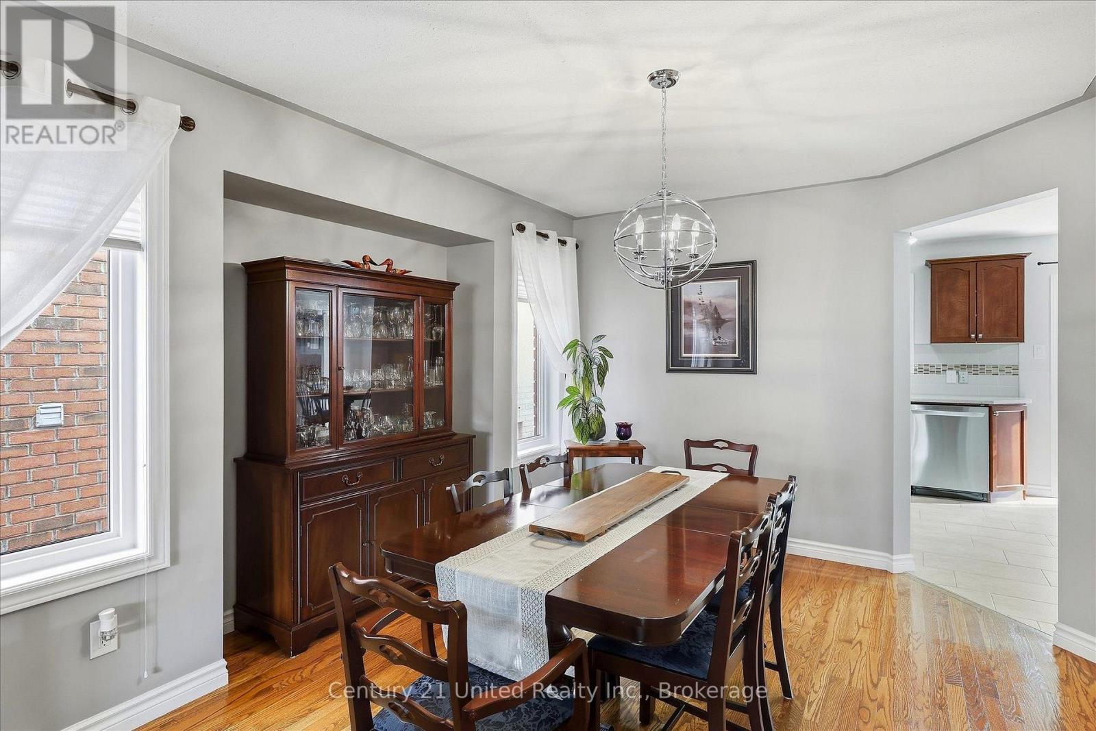 2318 Sumac Street Property Photo 7