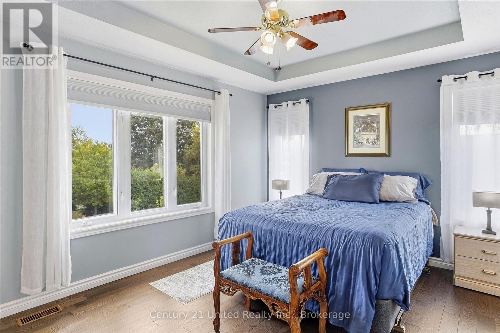 2318 Sumac Street Property Photo 14