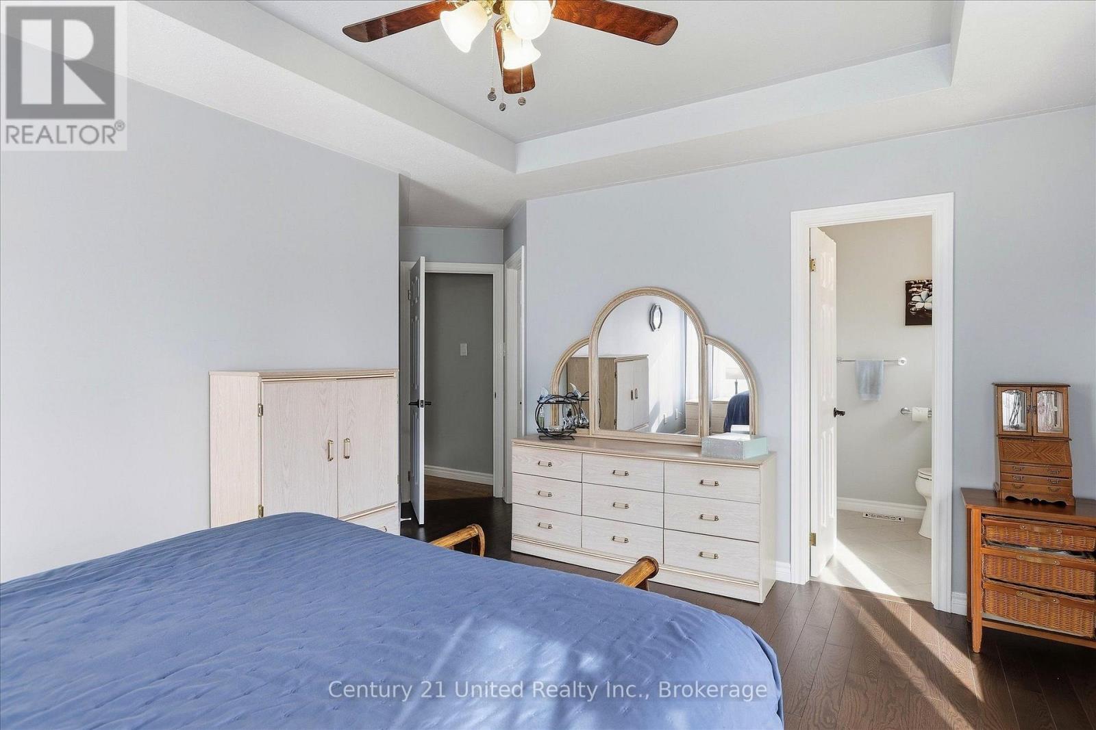 2318 Sumac Street Property Photo 15