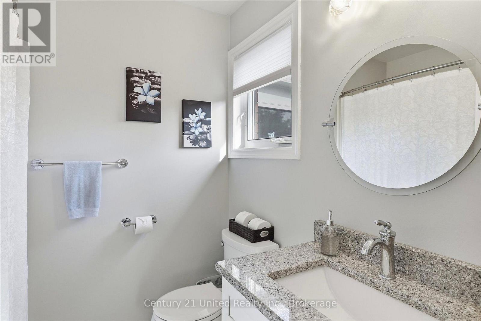 2318 Sumac Street Property Photo 16