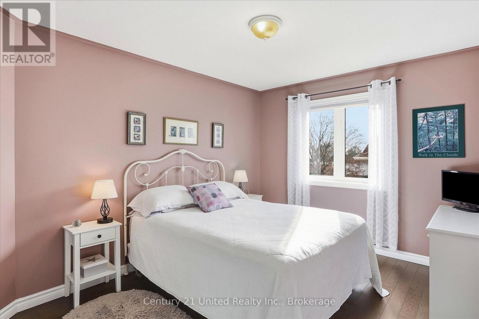 2318 Sumac Street Property Photo 17