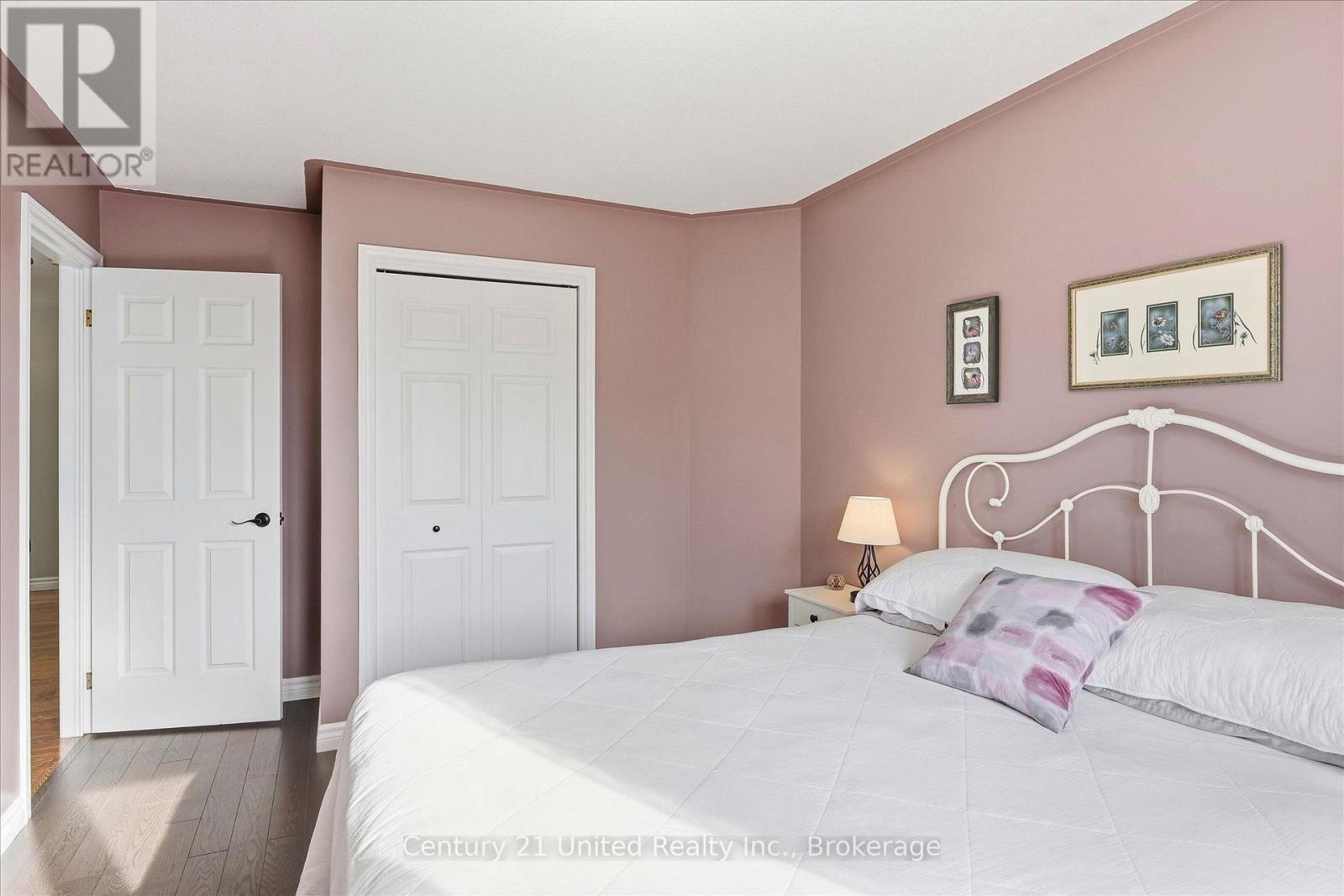 2318 Sumac Street Property Photo 18