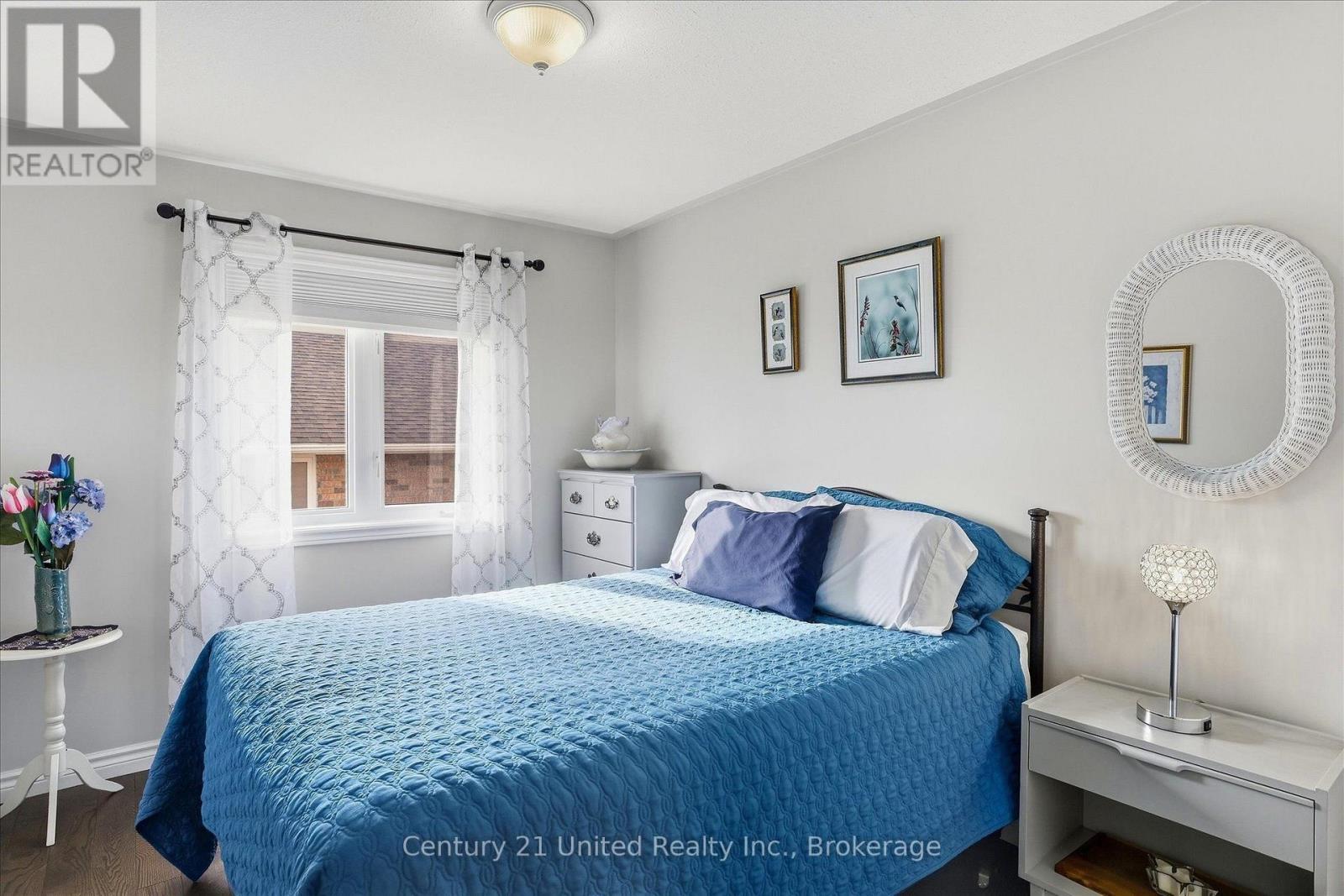 2318 Sumac Street Property Photo 19