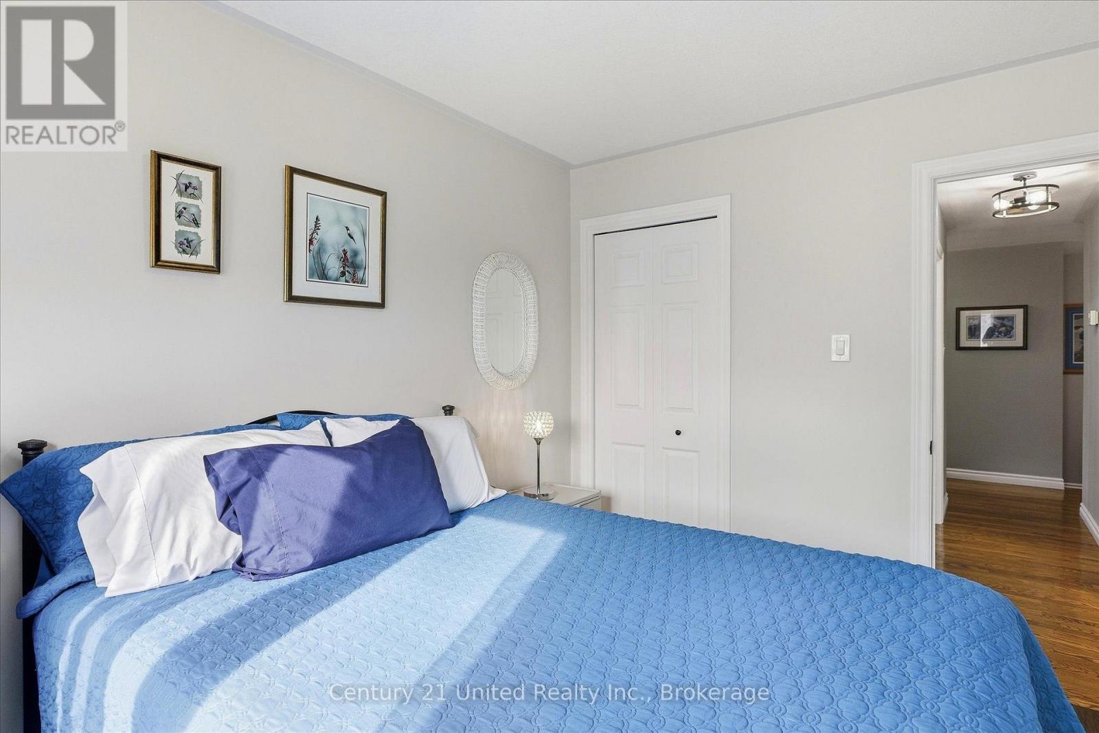 2318 Sumac Street Property Photo 20