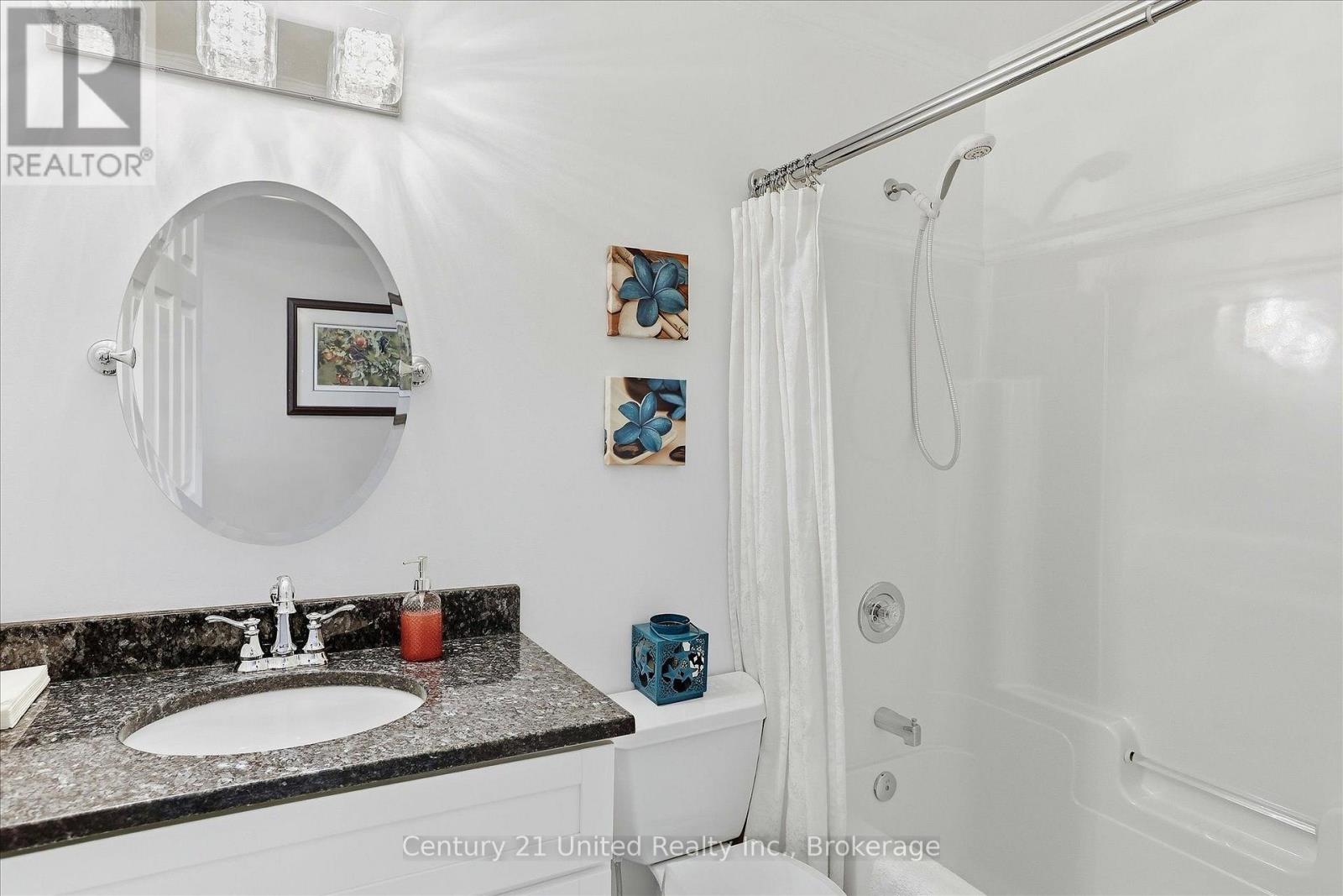 2318 Sumac Street Property Photo 21