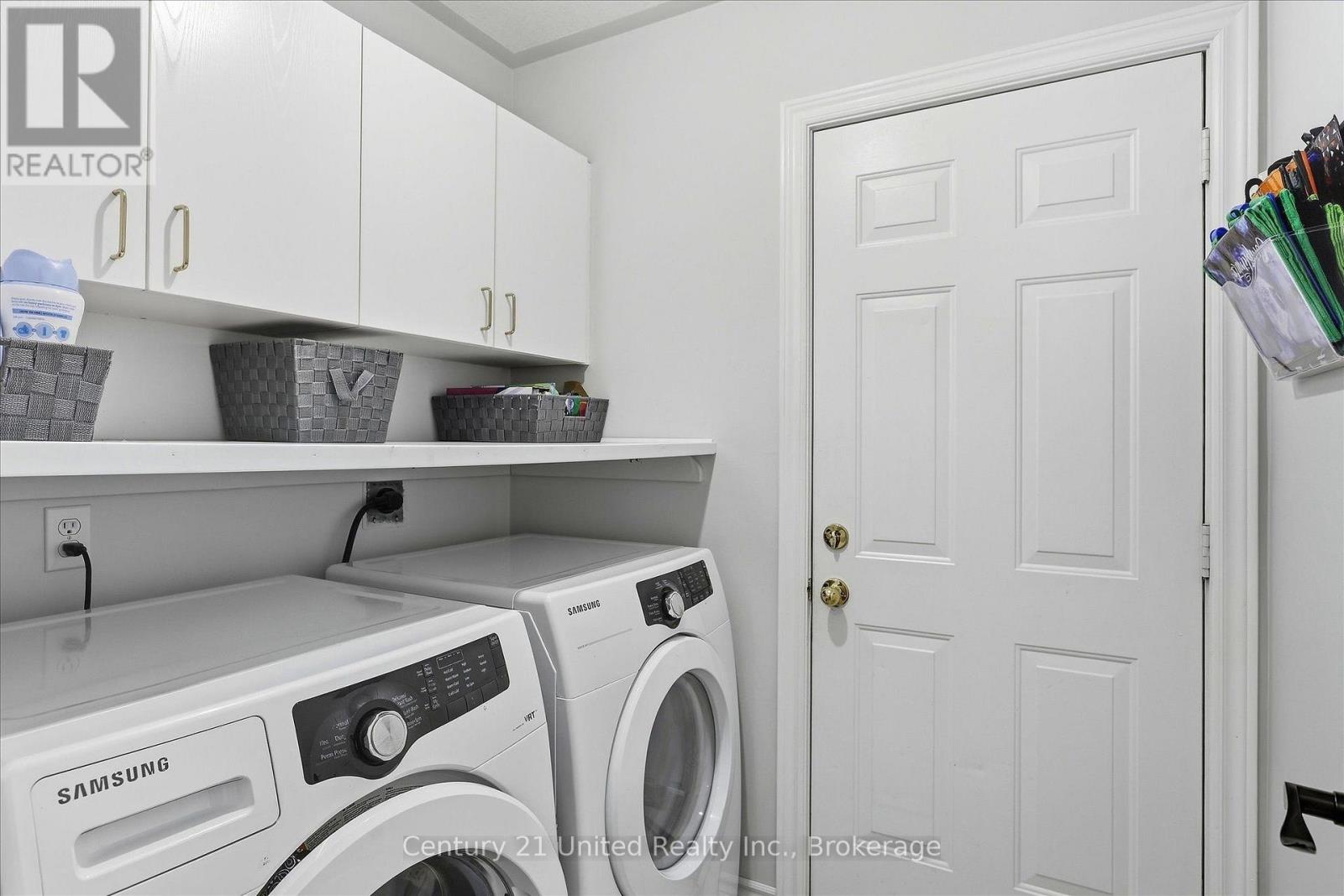 2318 Sumac Street Property Photo 22