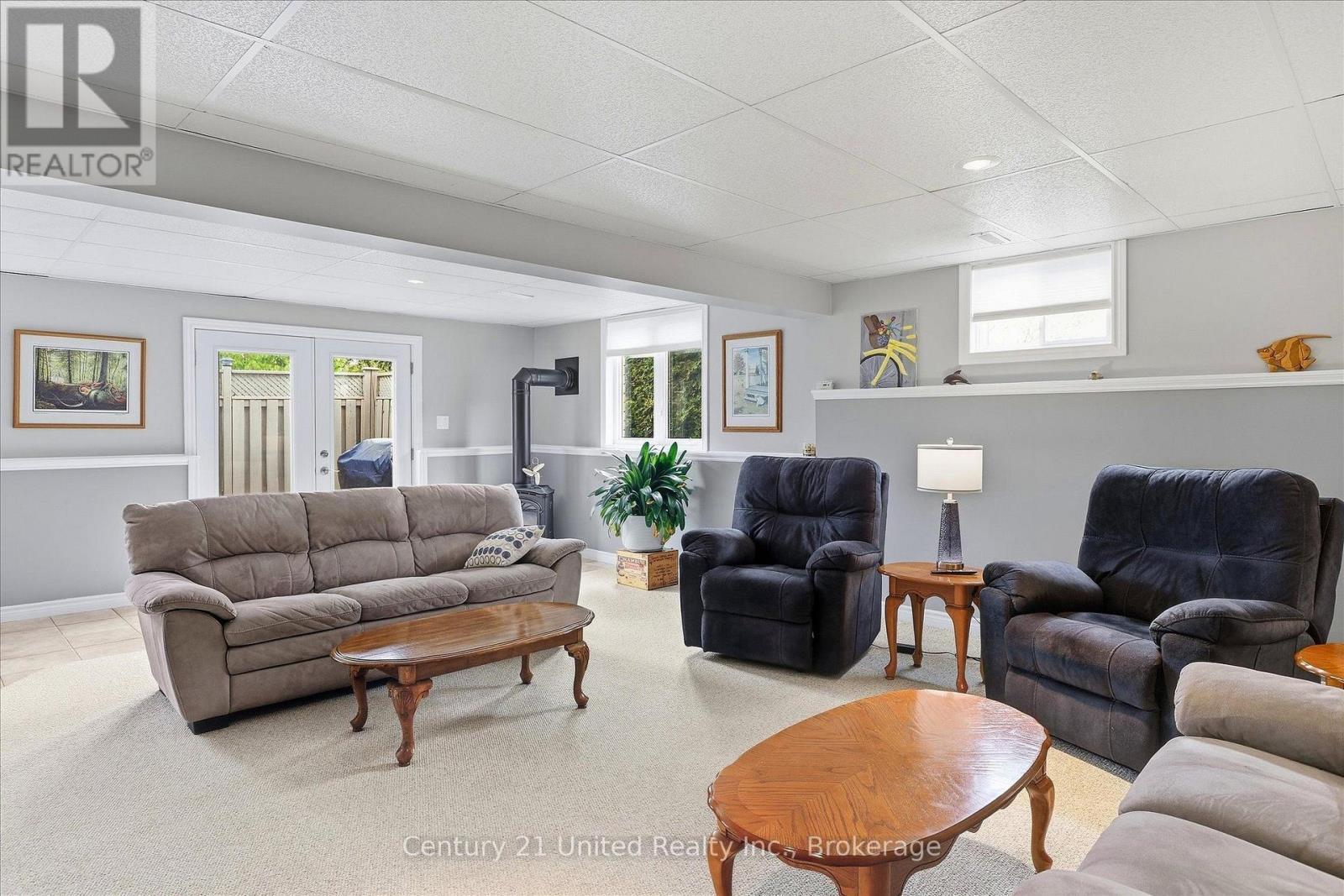 2318 Sumac Street Property Photo 25