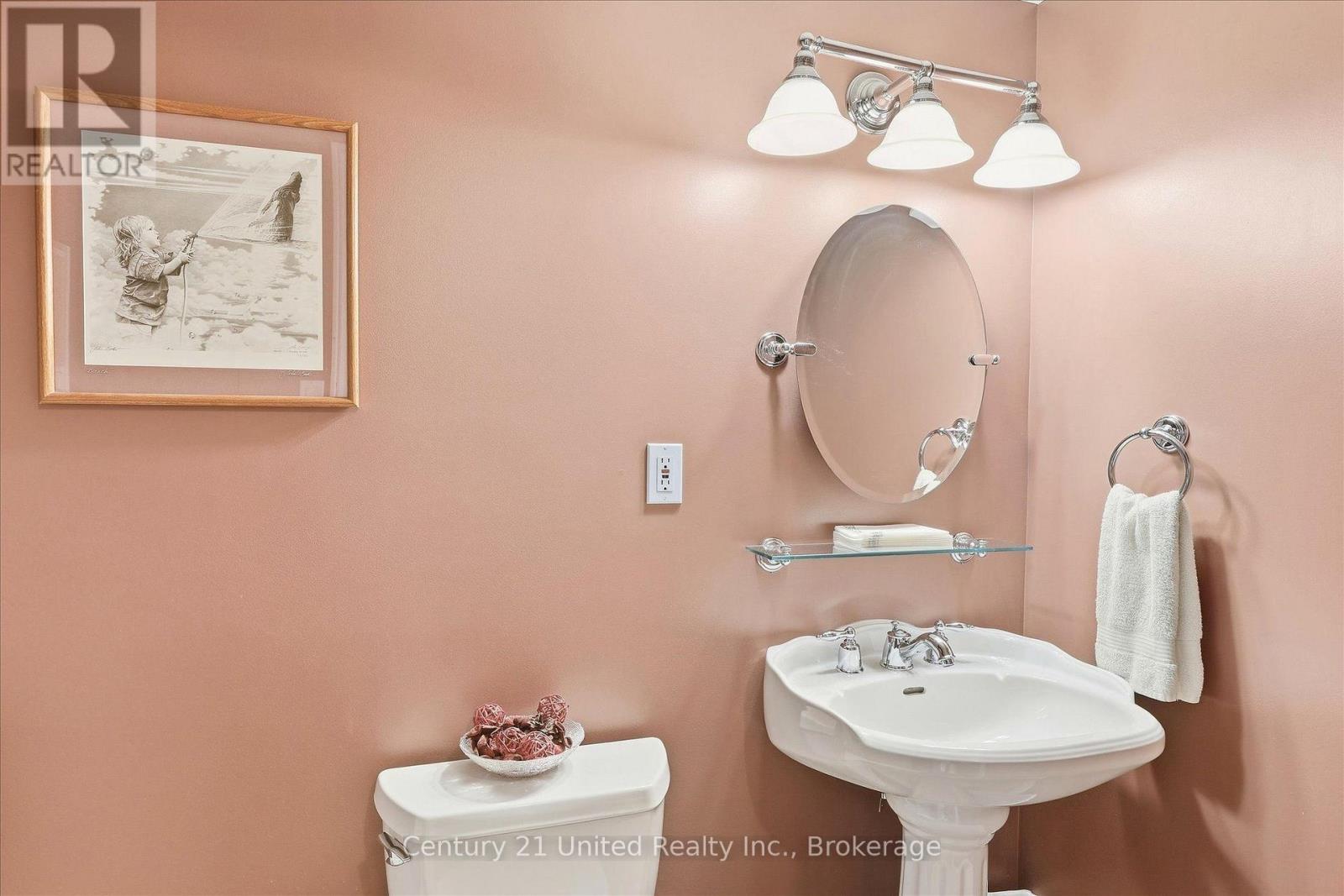 2318 Sumac Street Property Photo 30