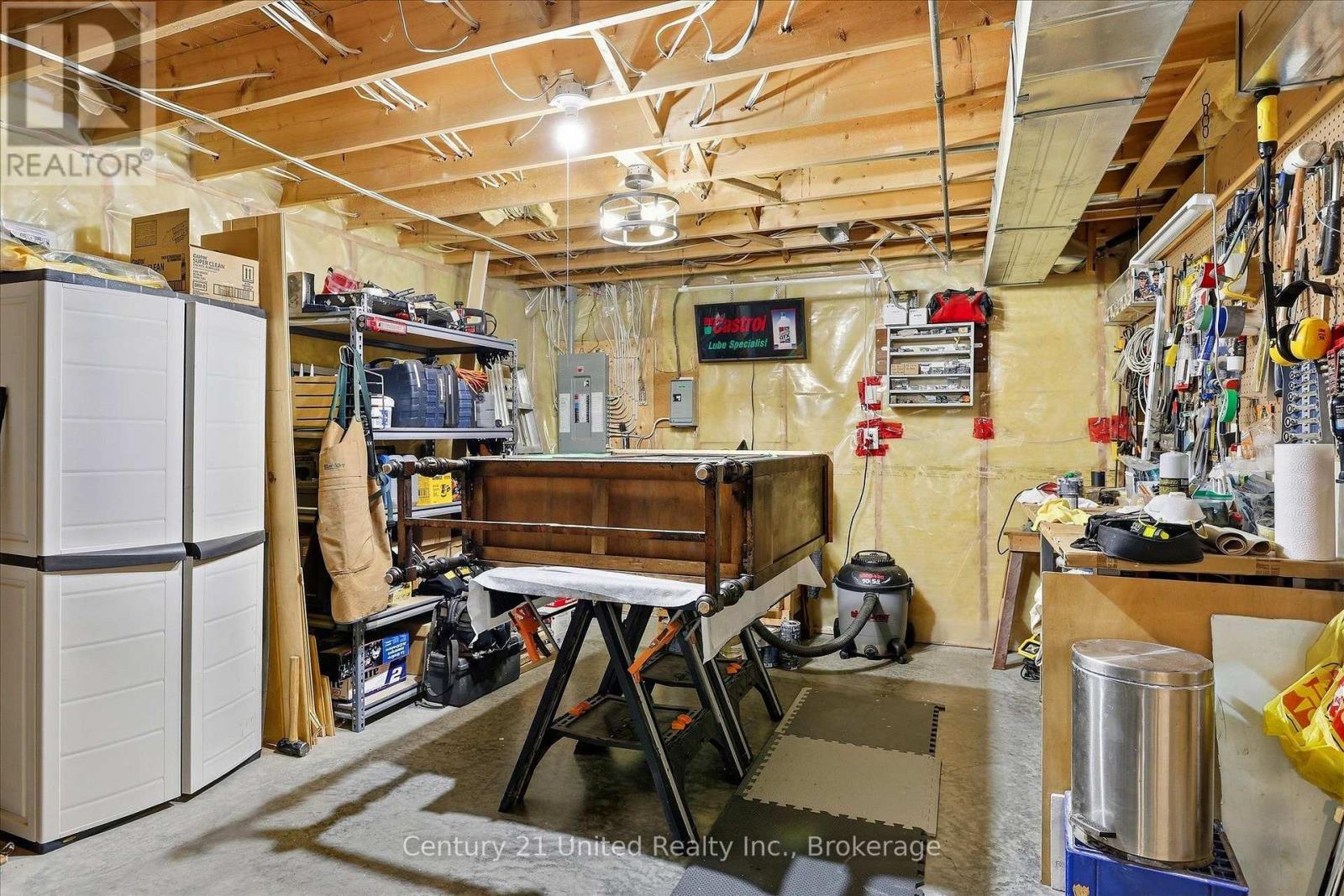 2318 Sumac Street Property Photo 31