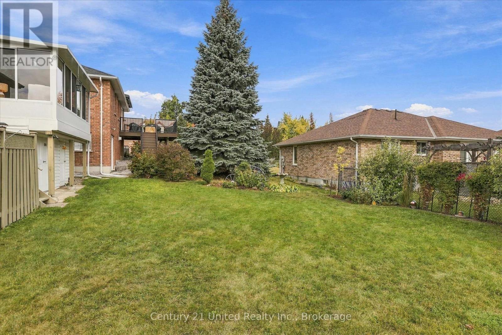 2318 Sumac Street Property Photo 35