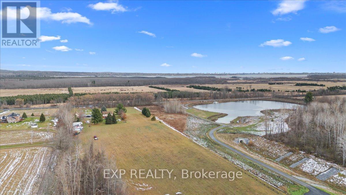 1355 March Valley Road Property Photo 2