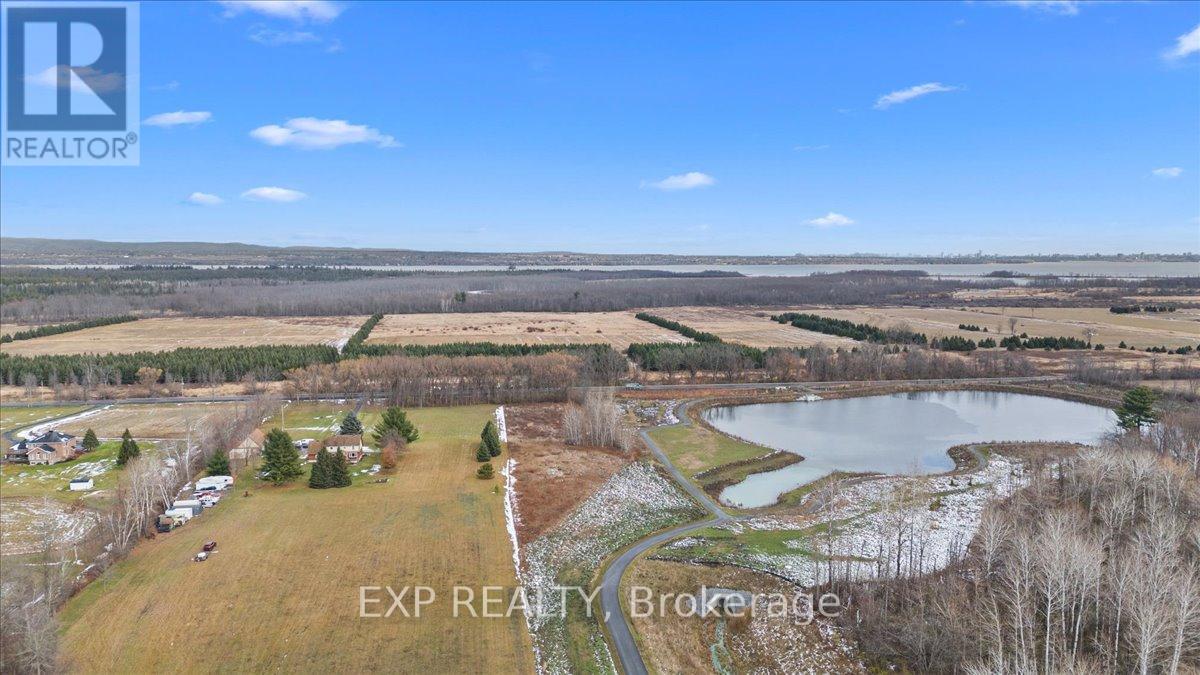 1355 March Valley Road Property Photo 3