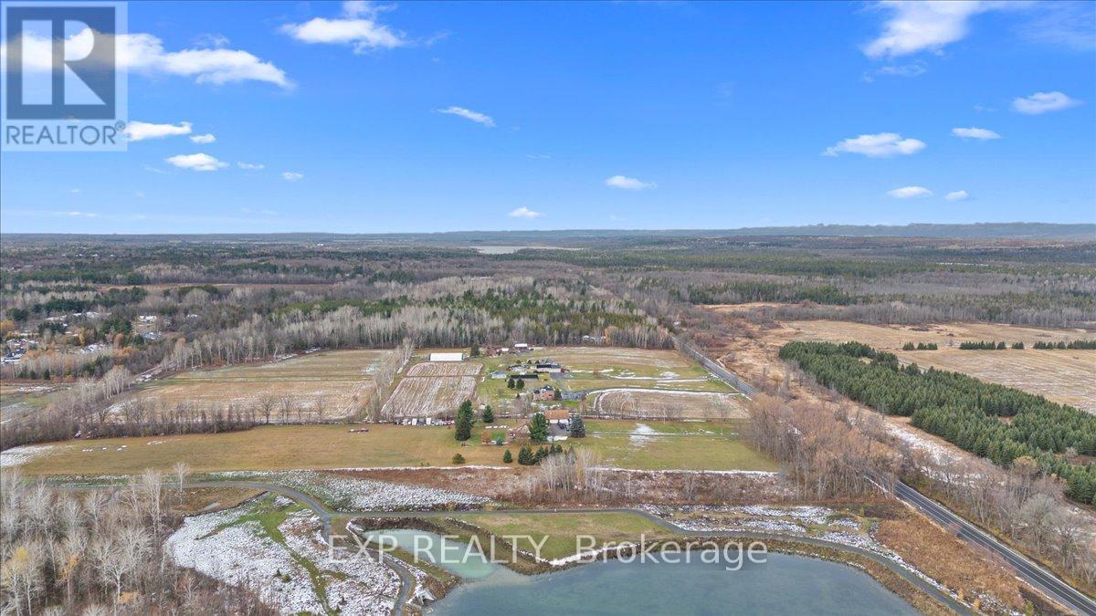 1355 March Valley Road Property Photo 5
