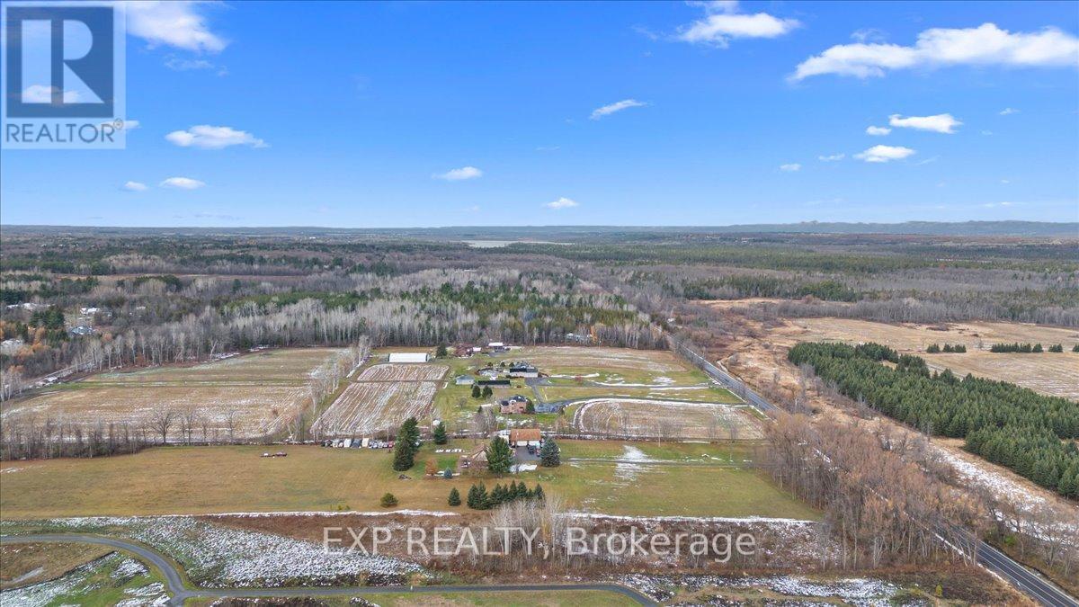 1355 March Valley Road Property Photo 6