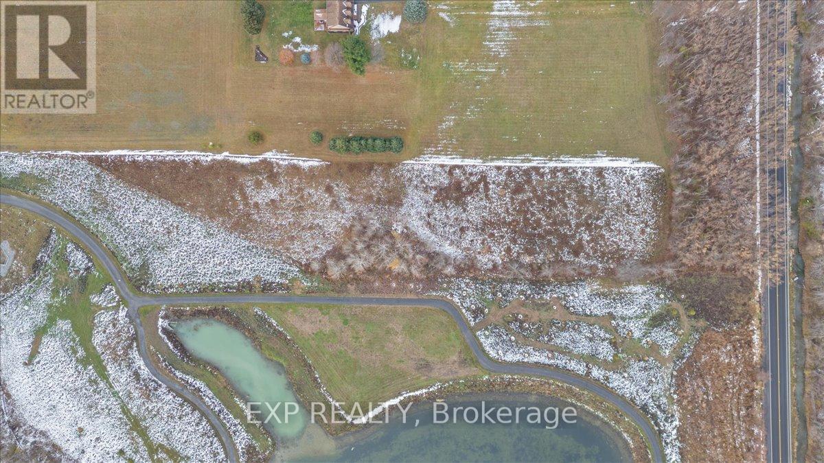 1355 March Valley Road Property Photo 7