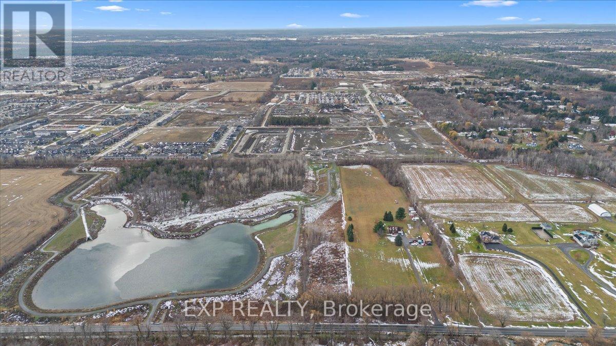 1355 March Valley Road Property Photo 9